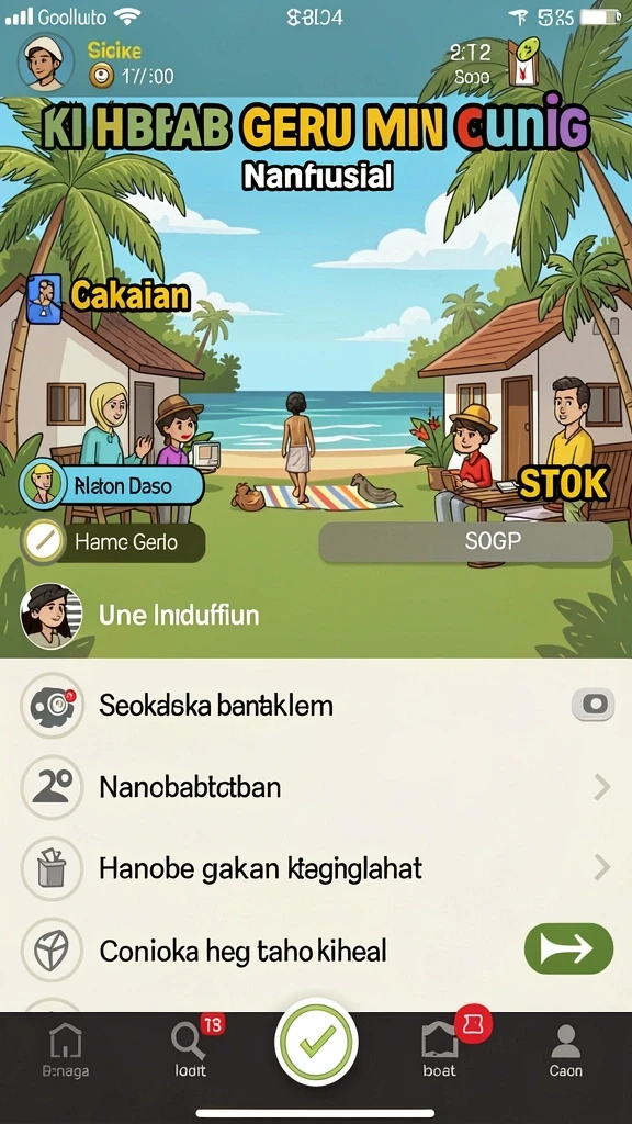 Screenshot idrhoki138 nomor 1