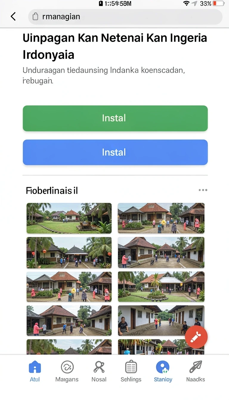 Screenshot idx66 nomor 1