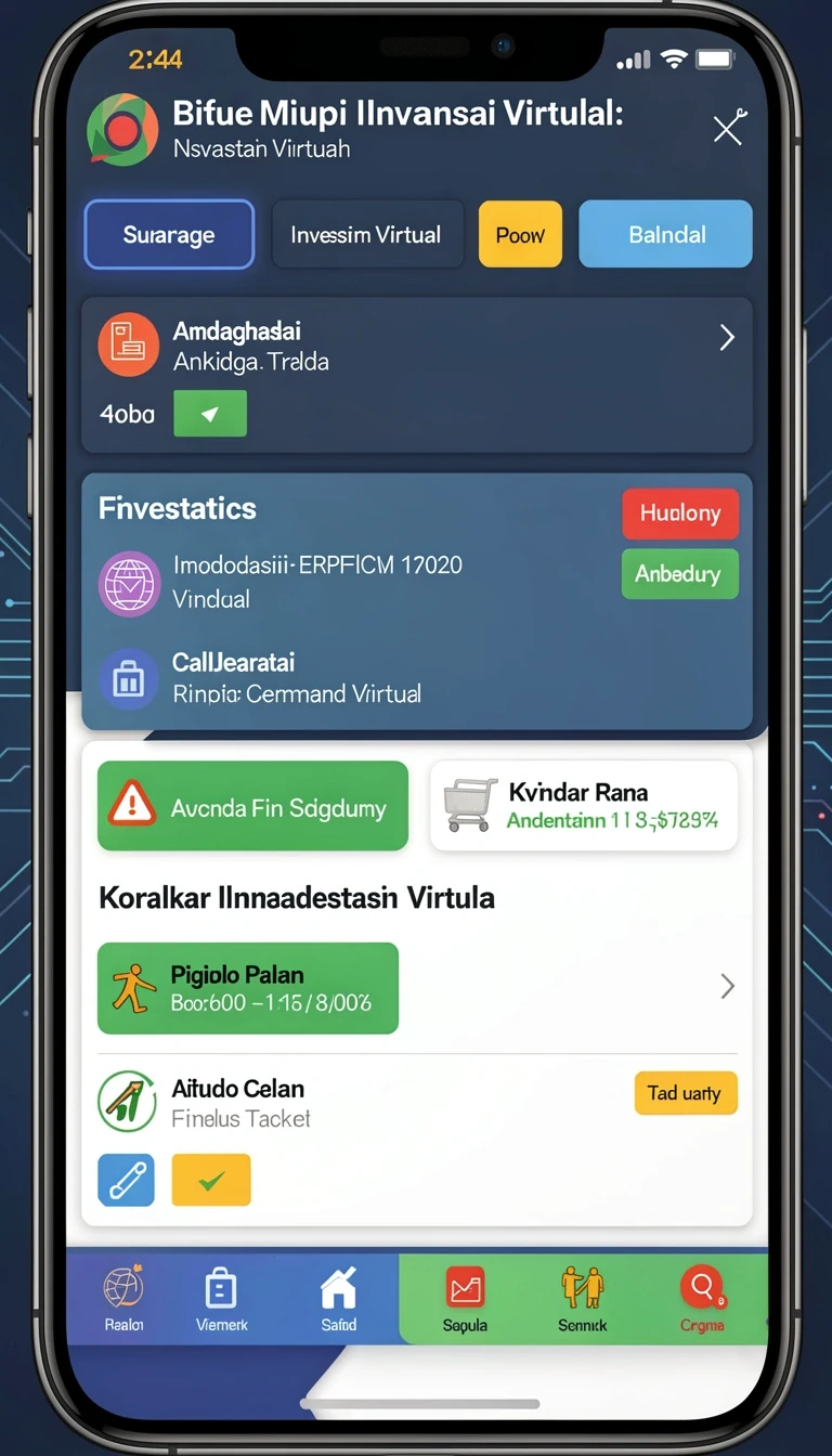Screenshot jarum77 nomor 1
