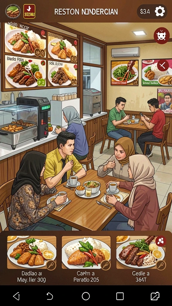Screenshot jawara79 nomor 2