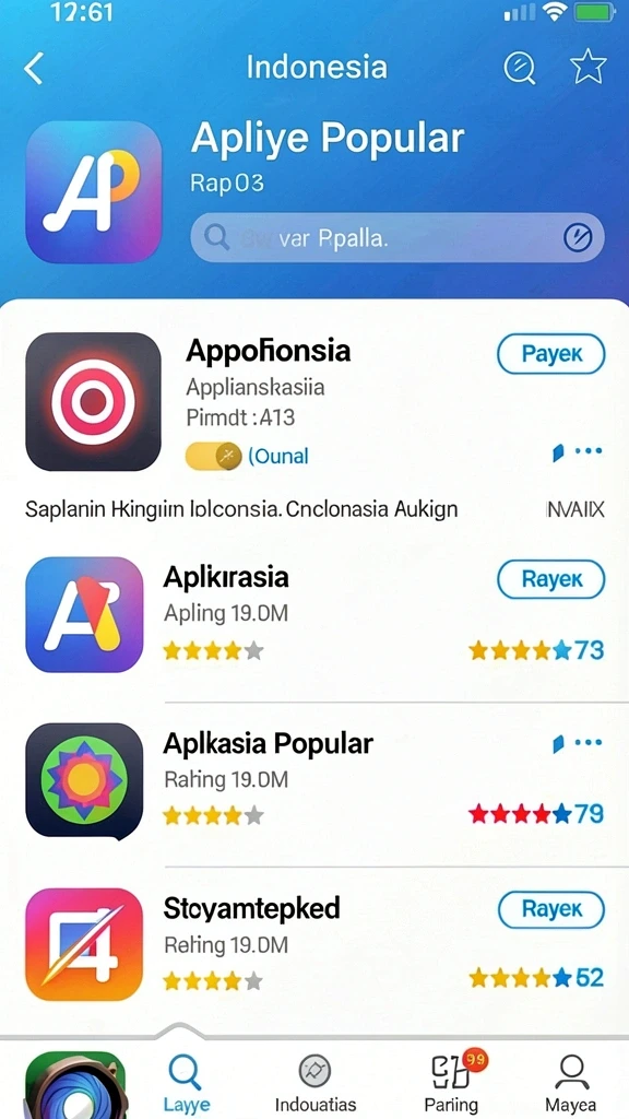 Screenshot jawara79 nomor 3