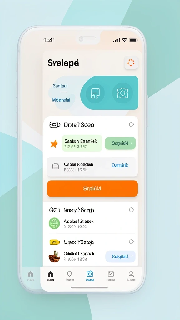Screenshot jp6789 nomor 2
