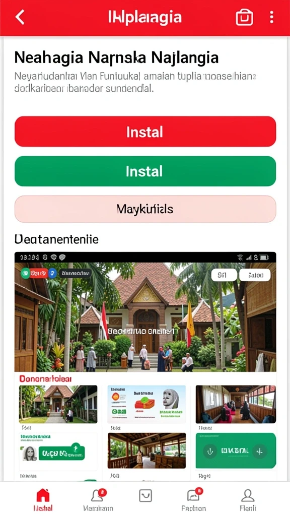 Screenshot jp6789 nomor 3