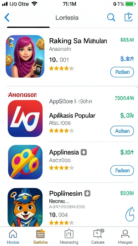 Screenshot jptogel77 nomor 2