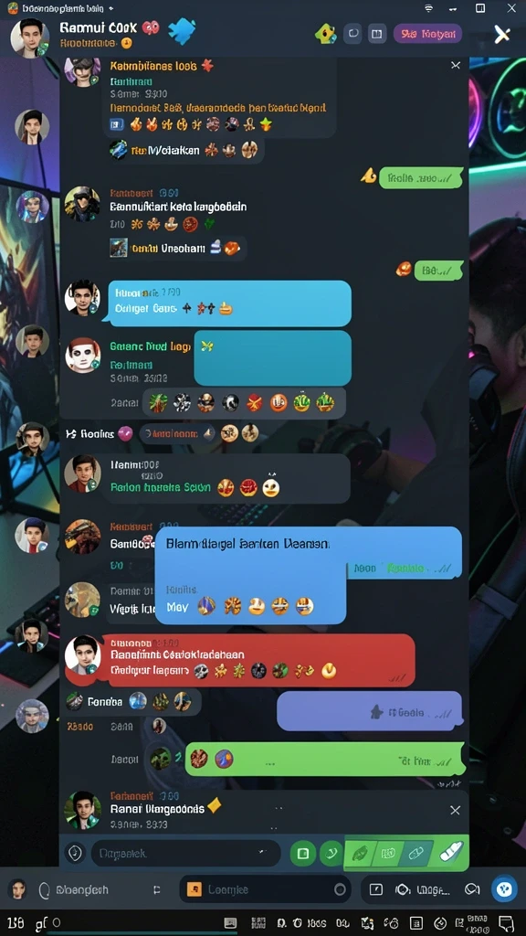 Screenshot juragan404 nomor 3