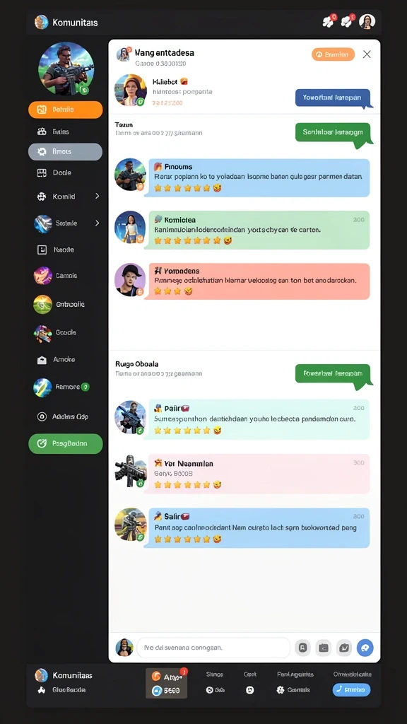 Screenshot kakrp nomor 3