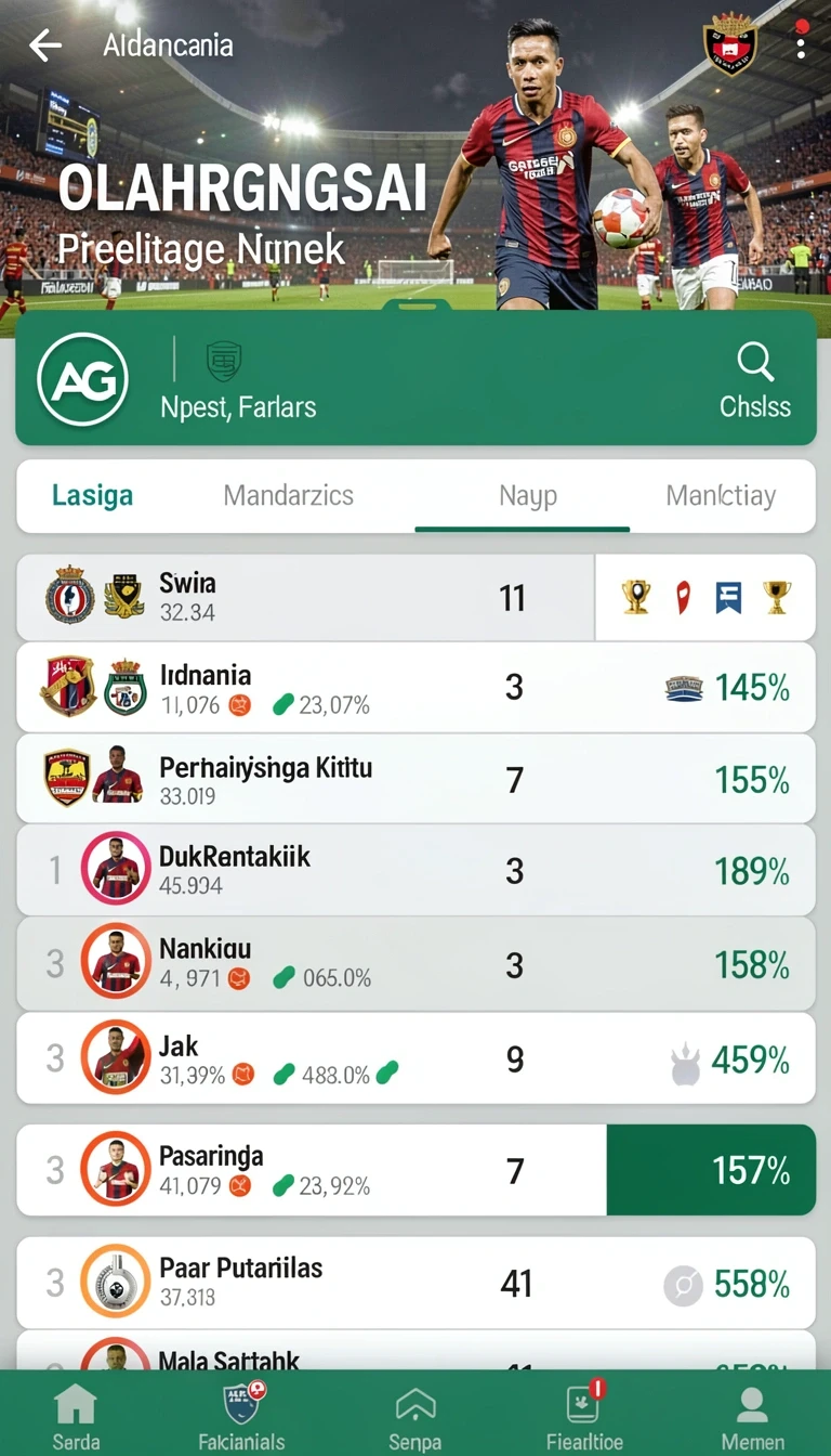 Screenshot kencana28 nomor 3