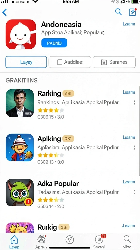 Screenshot kopi4d nomor 1