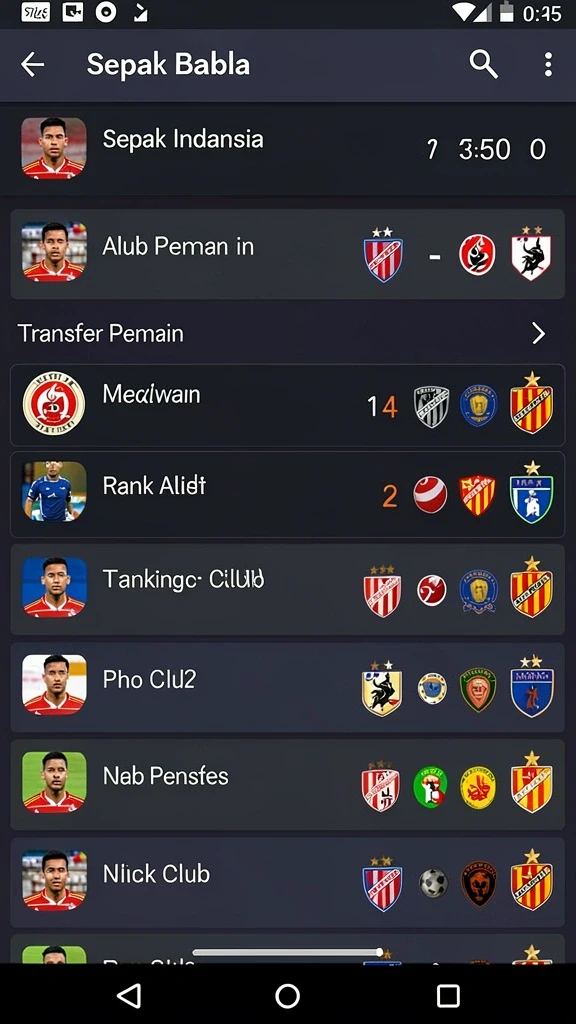 Screenshot kopi4d nomor 2