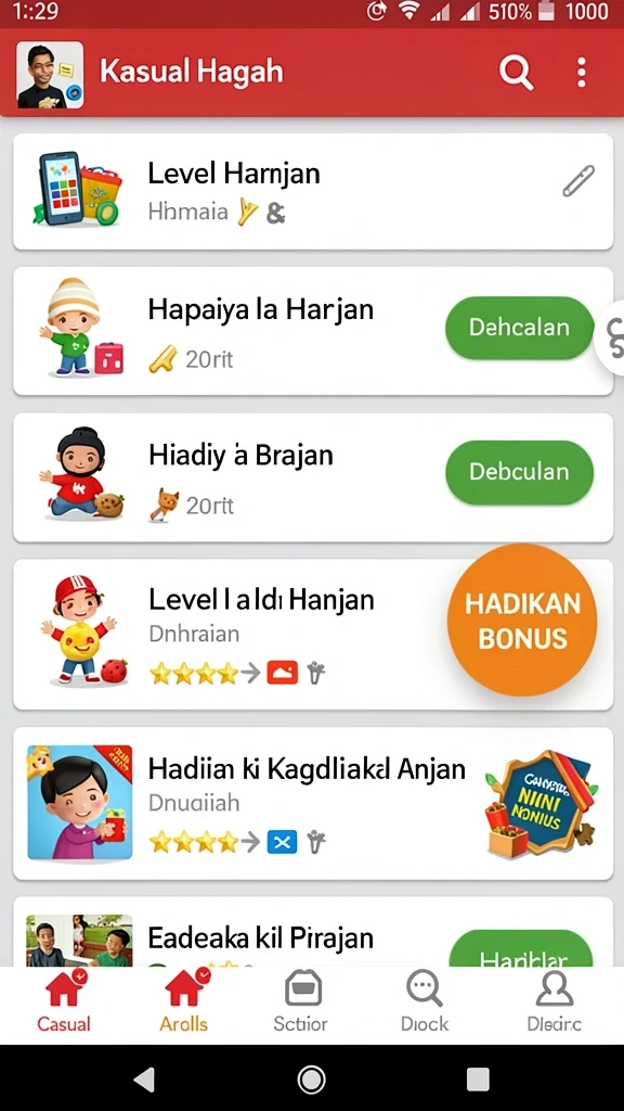 Screenshot kopi4d nomor 3