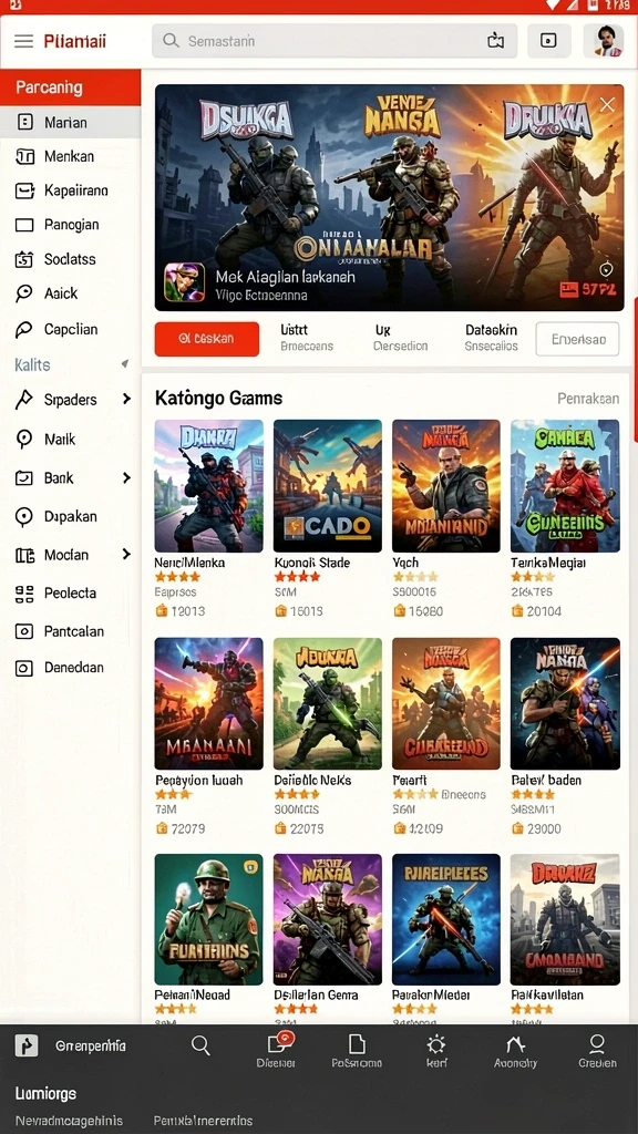 Screenshot kramat77 nomor 3