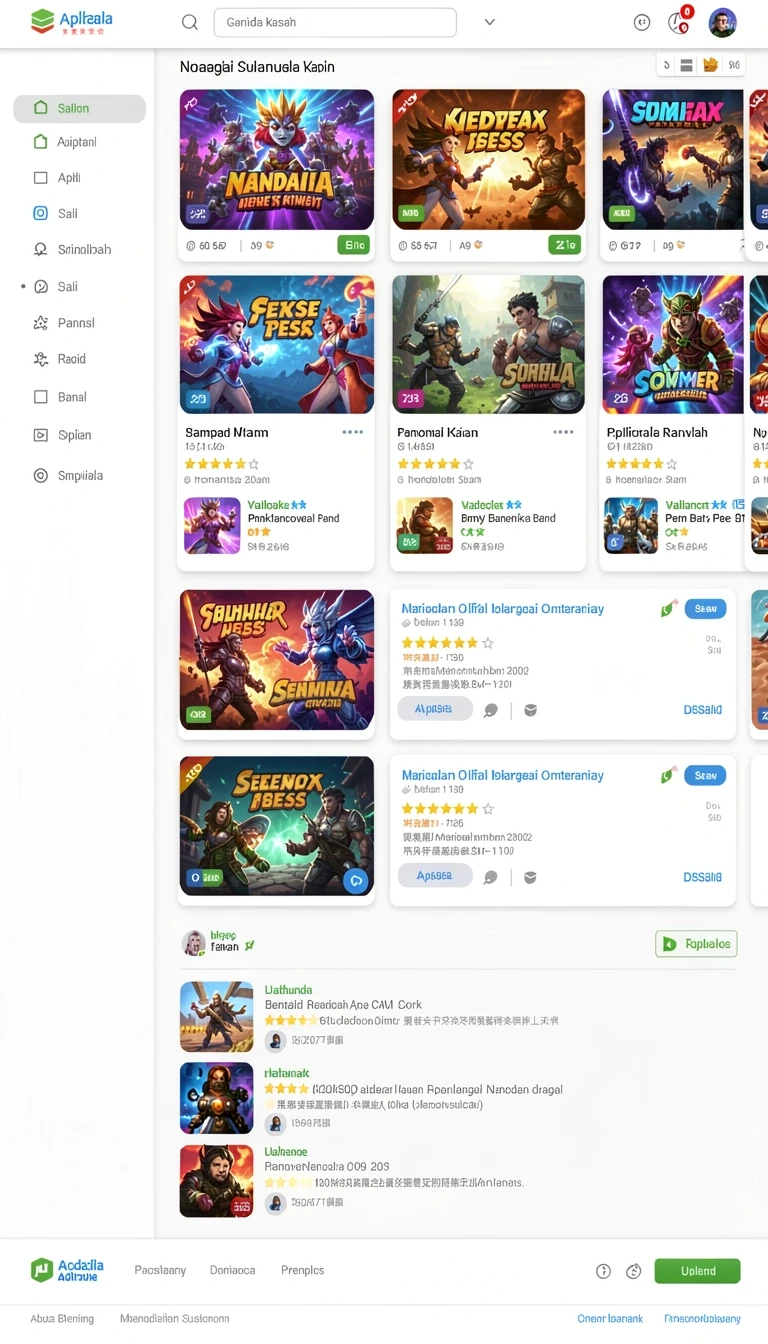Screenshot lancar138 nomor 2
