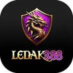 ledak388