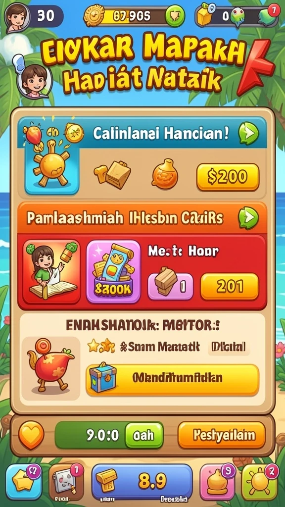 Screenshot lk21 nomor 2