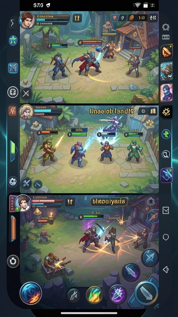 Screenshot lk21 nomor 3