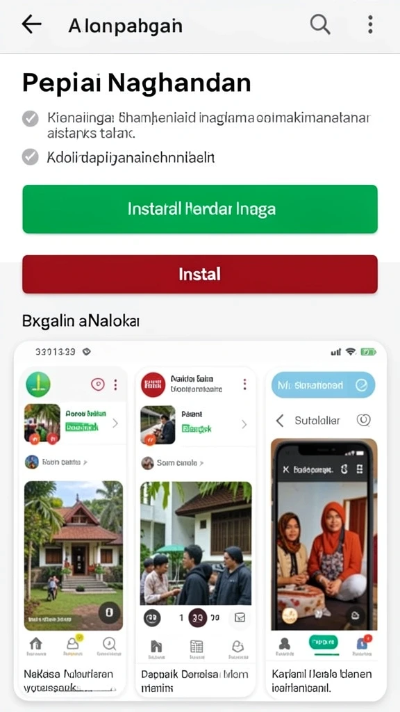 Screenshot medantoto nomor 3