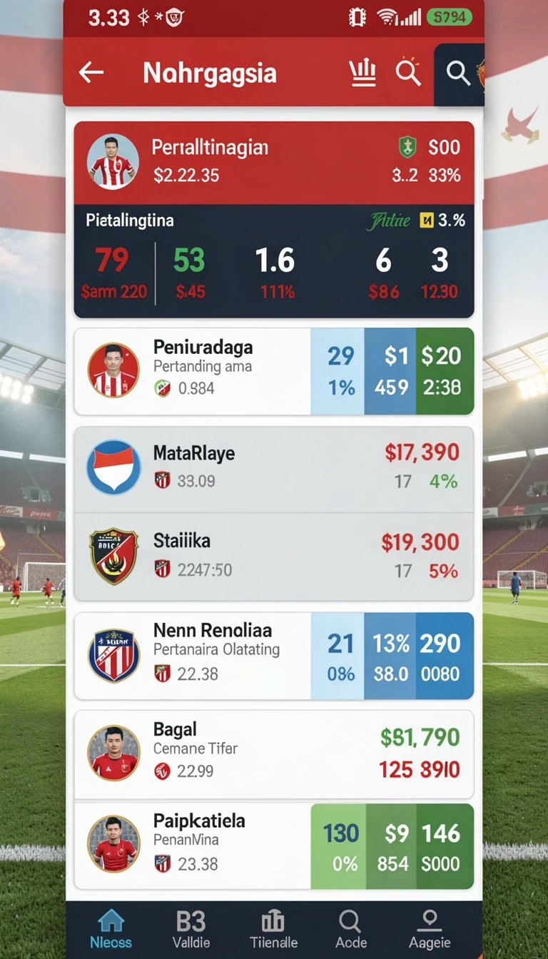 Screenshot merdeka138 nomor 2