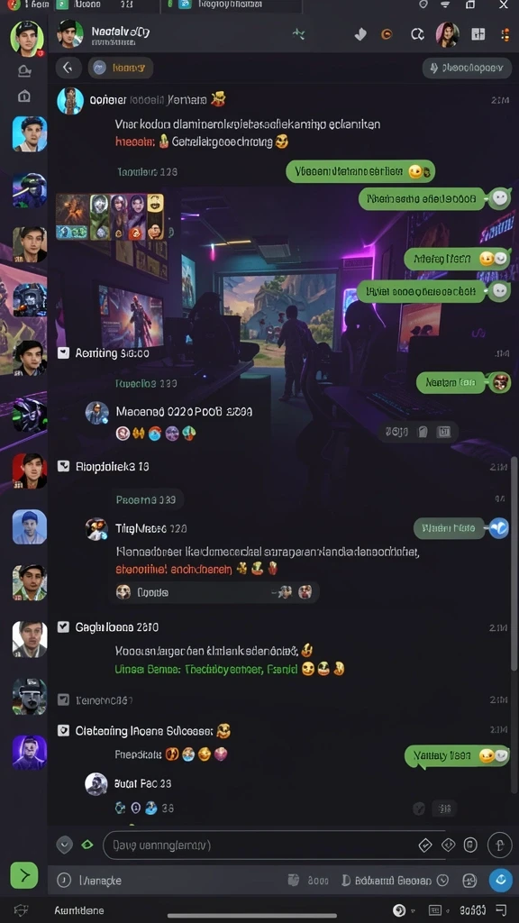 Screenshot ora78 nomor 3