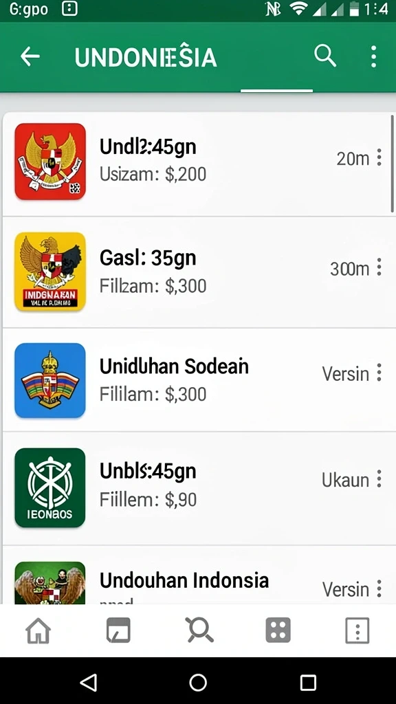 Screenshot pakde4d nomor 3