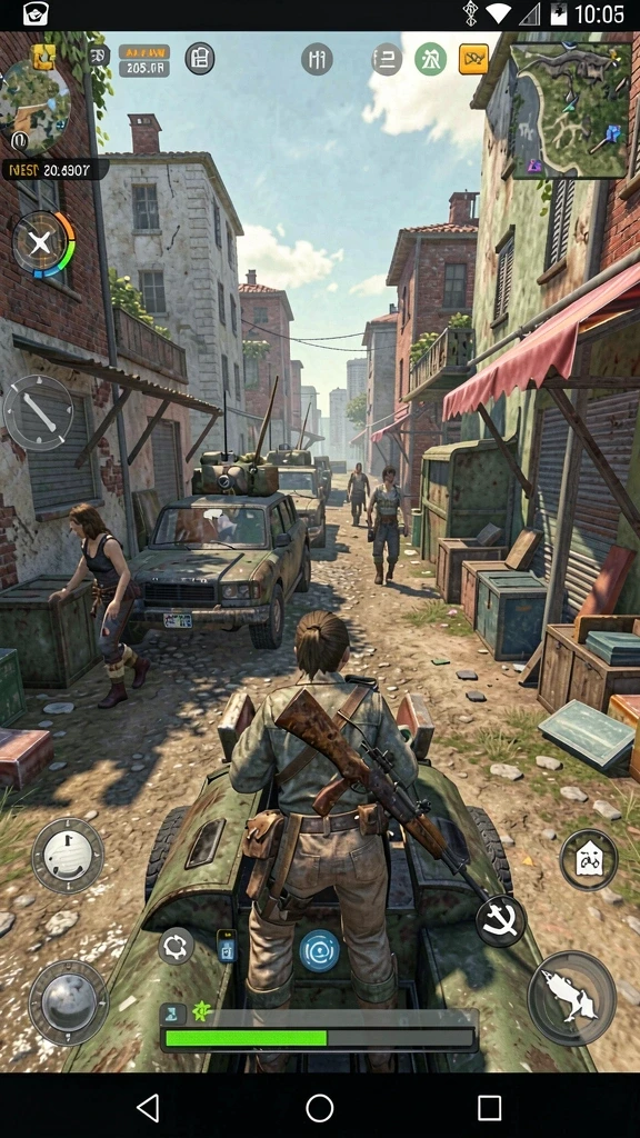 Screenshot pesiar88 nomor 3