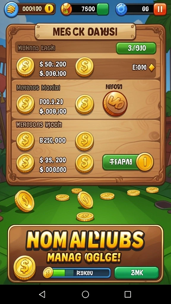 Screenshot petirrp nomor 2