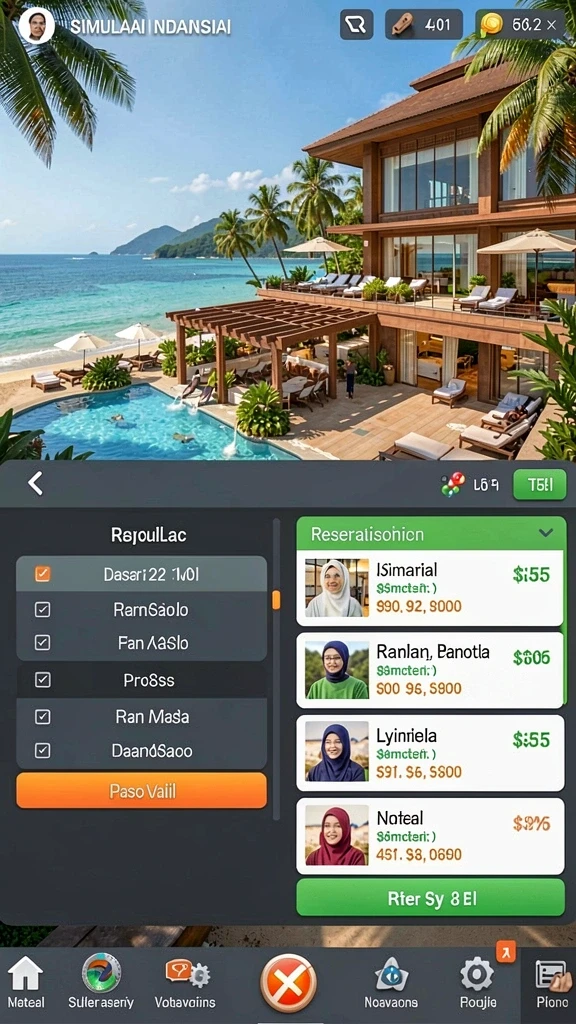Screenshot pf777 nomor 2