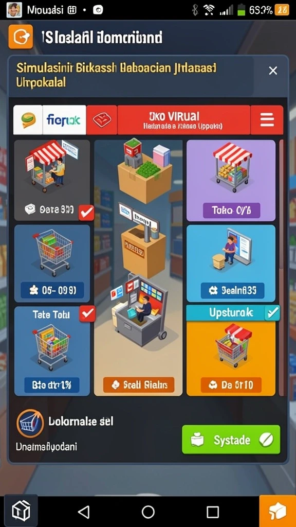 Screenshot pgg68 nomor 2