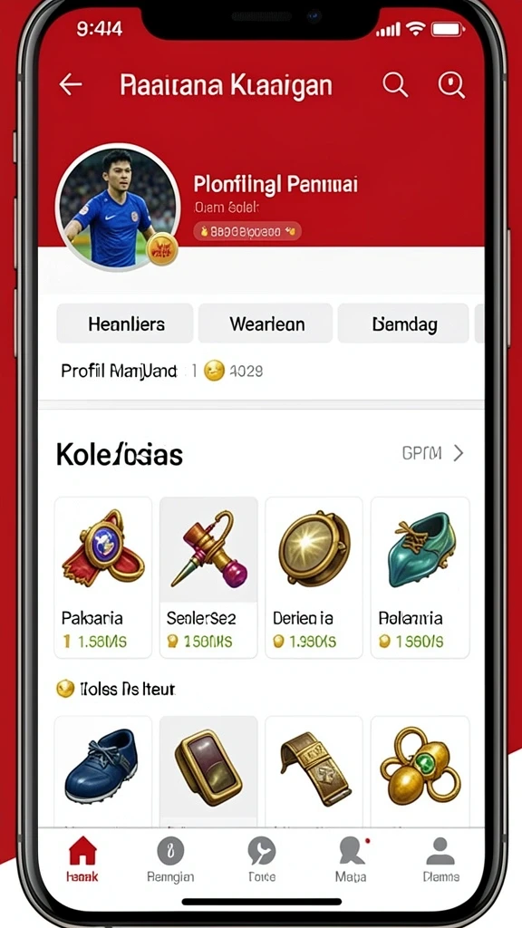 Screenshot pgg68 nomor 3