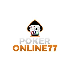 pokeronline77 APK Resmi — ikon aplikasi