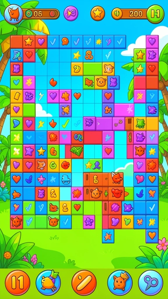 Screenshot pokeronline77 nomor 2