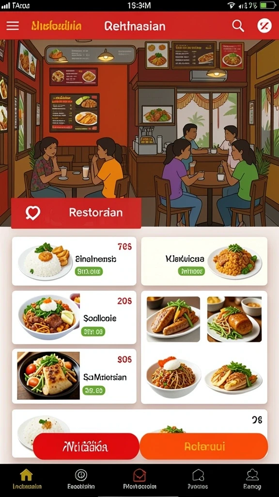 Screenshot popwin nomor 1