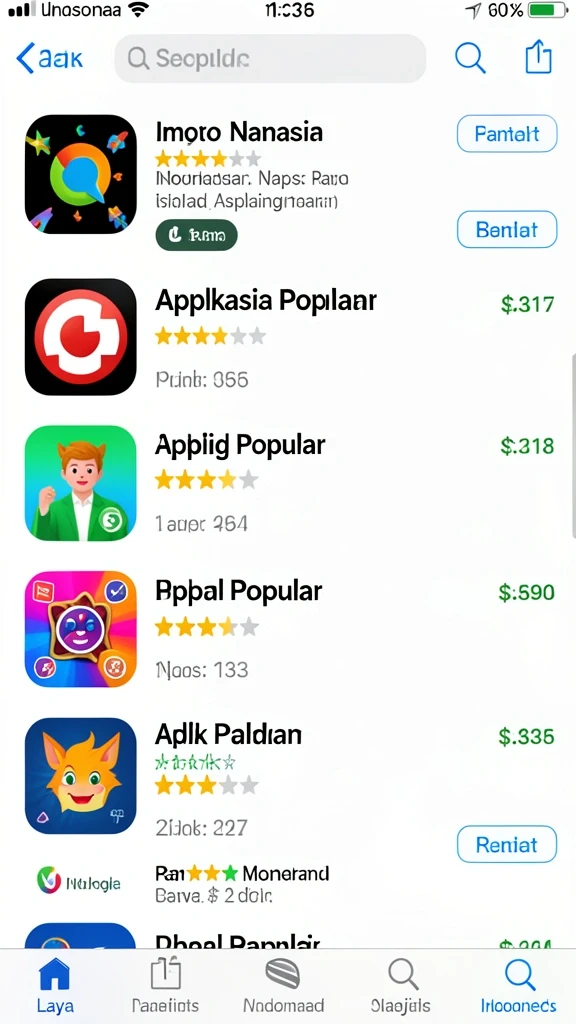 Screenshot popwin nomor 2