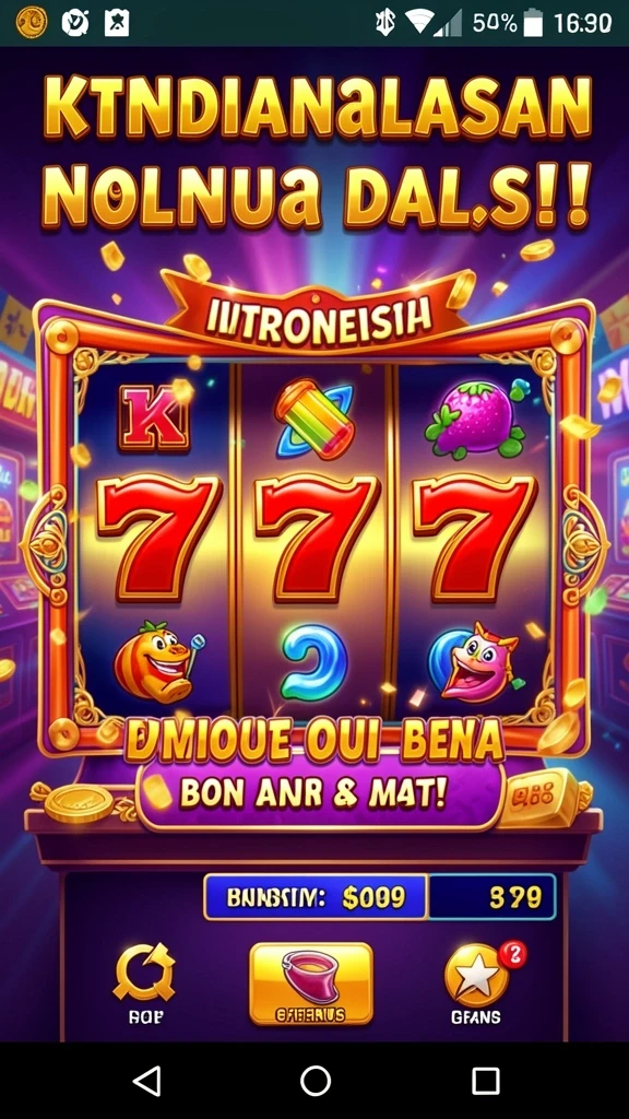 Screenshot popwin nomor 3