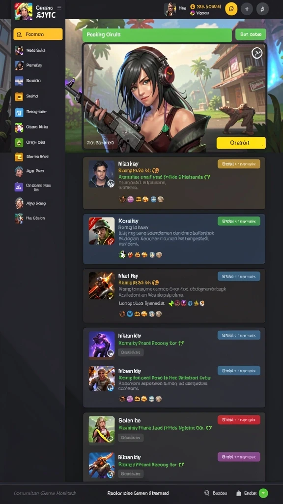 Screenshot pp7 nomor 1