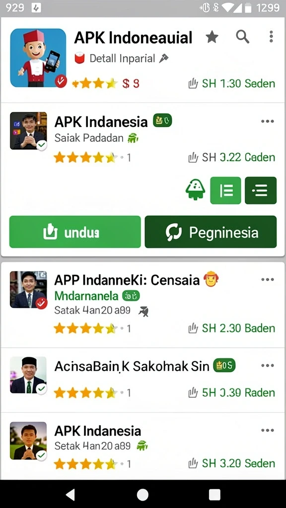 Screenshot pp7 nomor 3