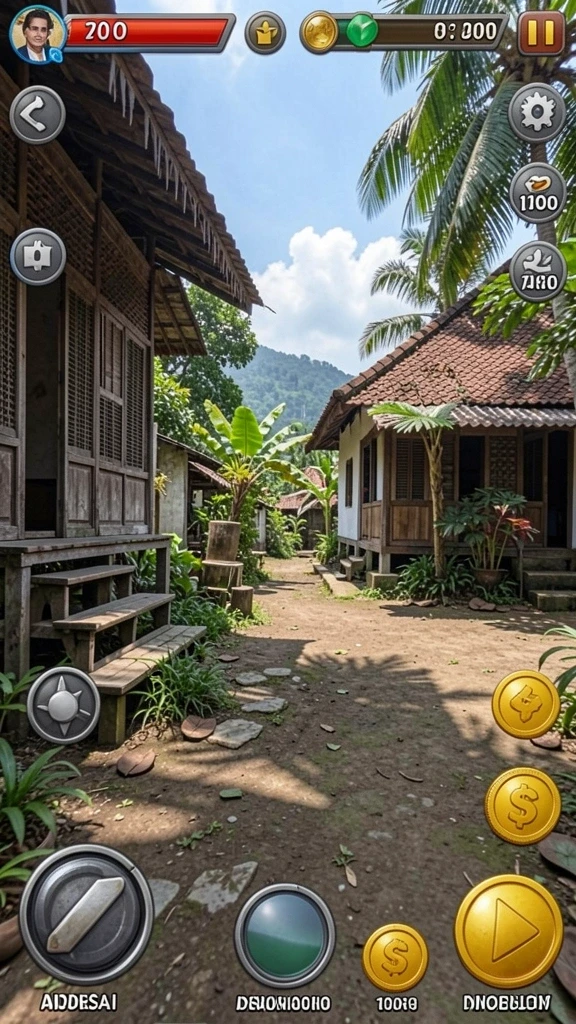 Screenshot prima77 nomor 1