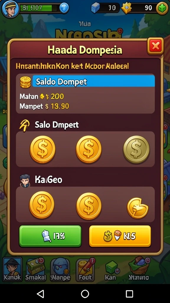 Screenshot prima77 nomor 3