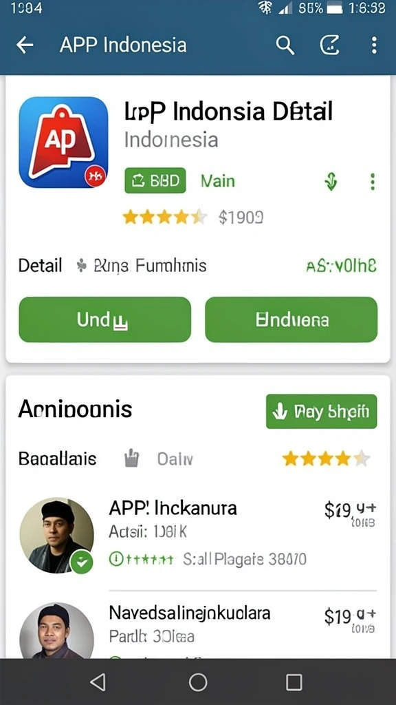 Screenshot pttogel nomor 2