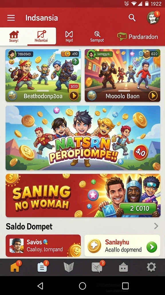 Screenshot qqslot nomor 1