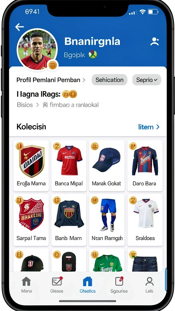 Screenshot qqslot nomor 2
