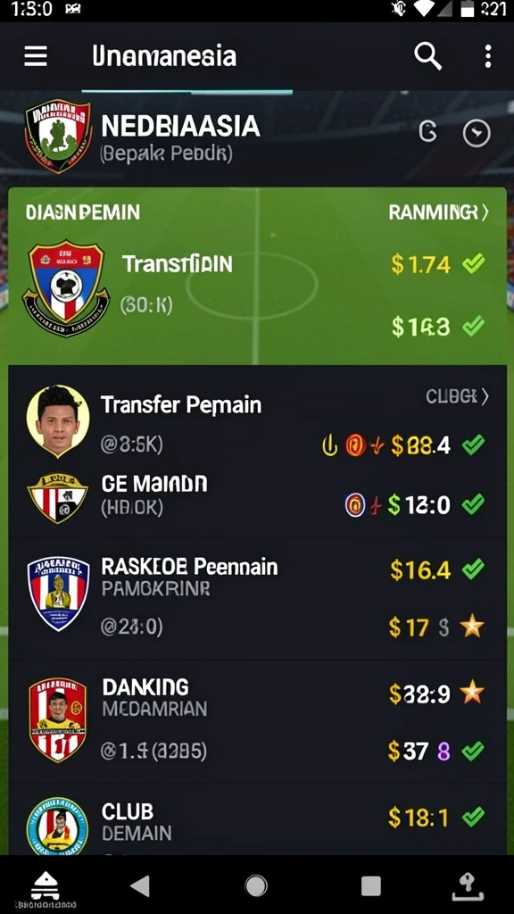 Screenshot racik198 nomor 3