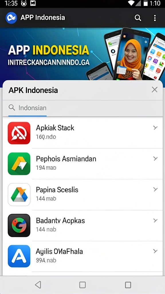 Screenshot rekor777 nomor 1