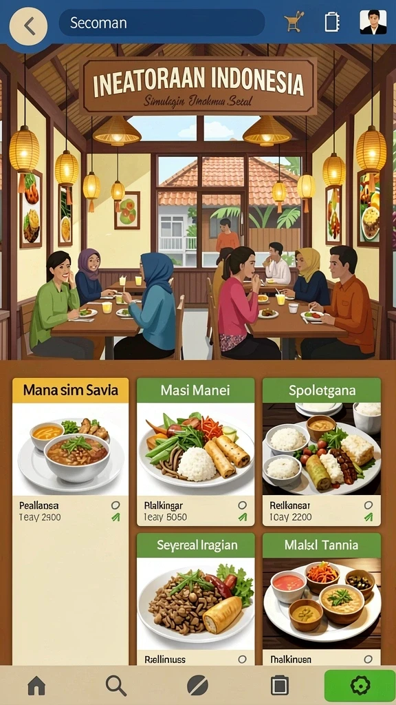 Screenshot ri188 nomor 3
