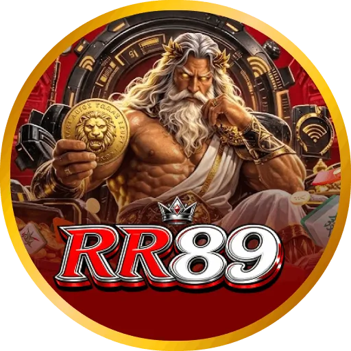 Ikon rr89
