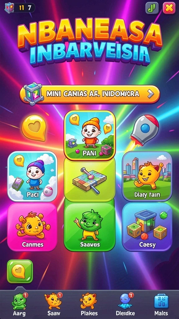 Screenshot rr89 nomor 1