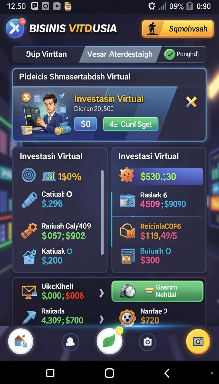 Screenshot rr999 nomor 1