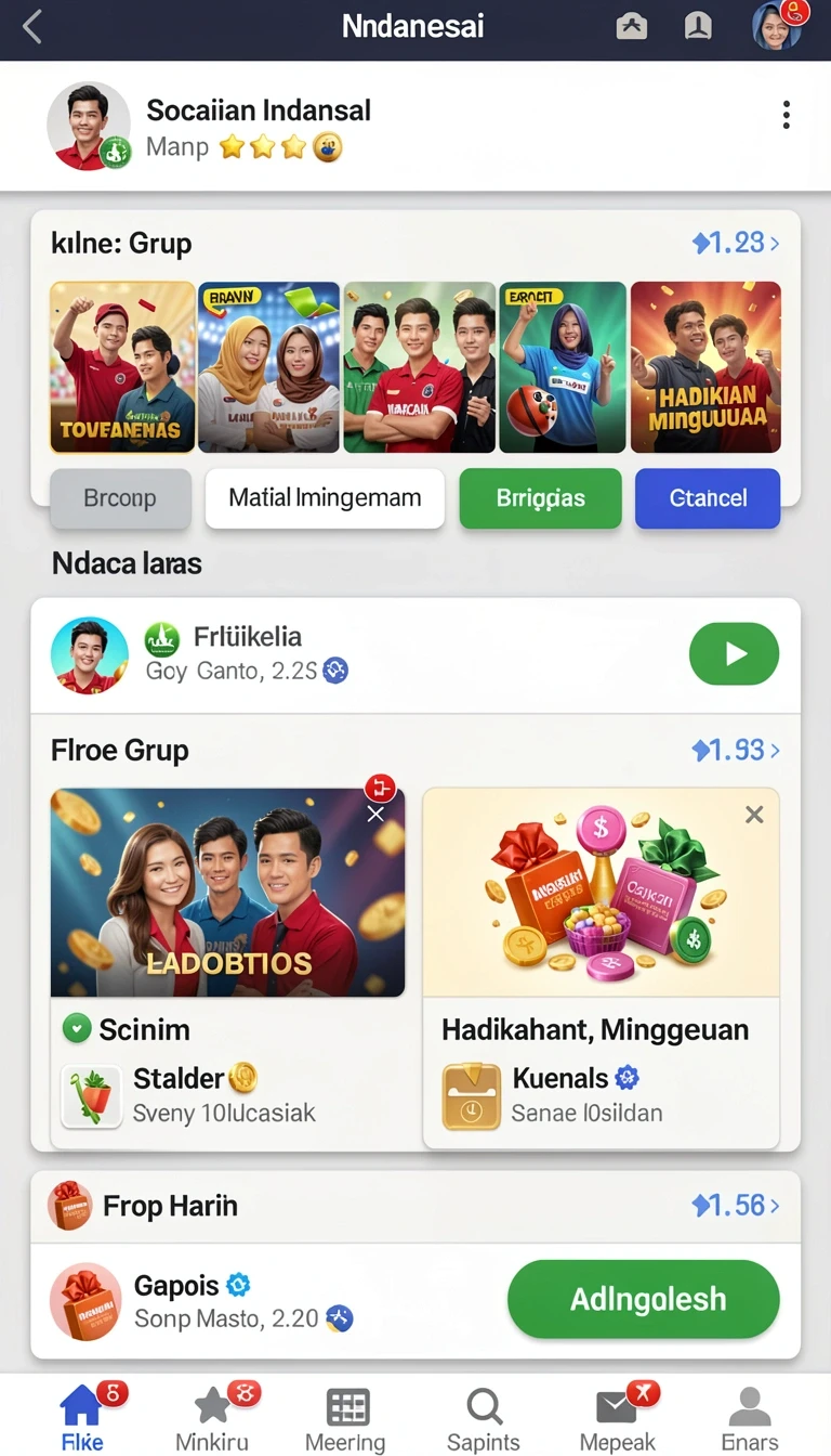 Screenshot rr999 nomor 2