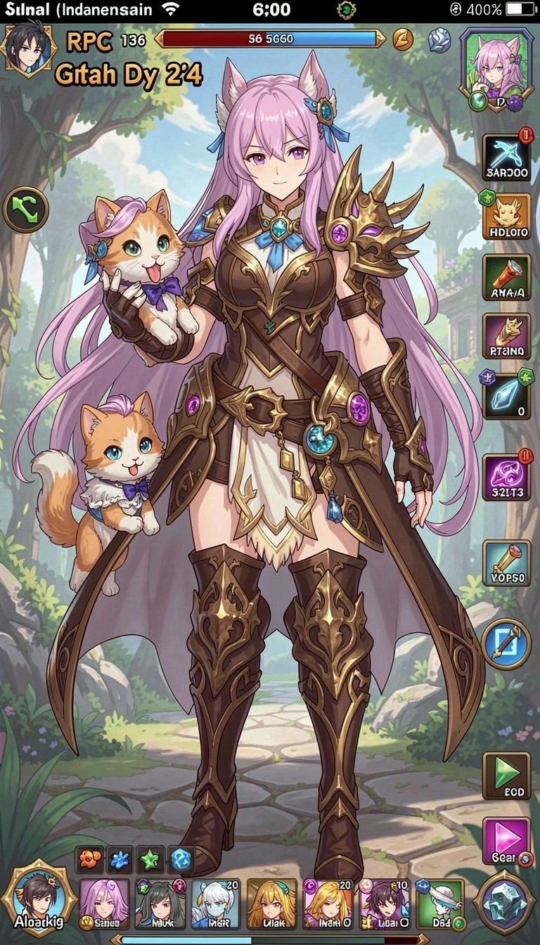 Screenshot rr999 nomor 3