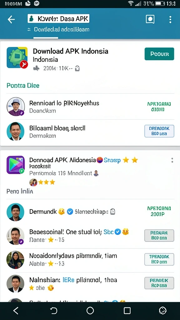 Screenshot sesetoto nomor 3