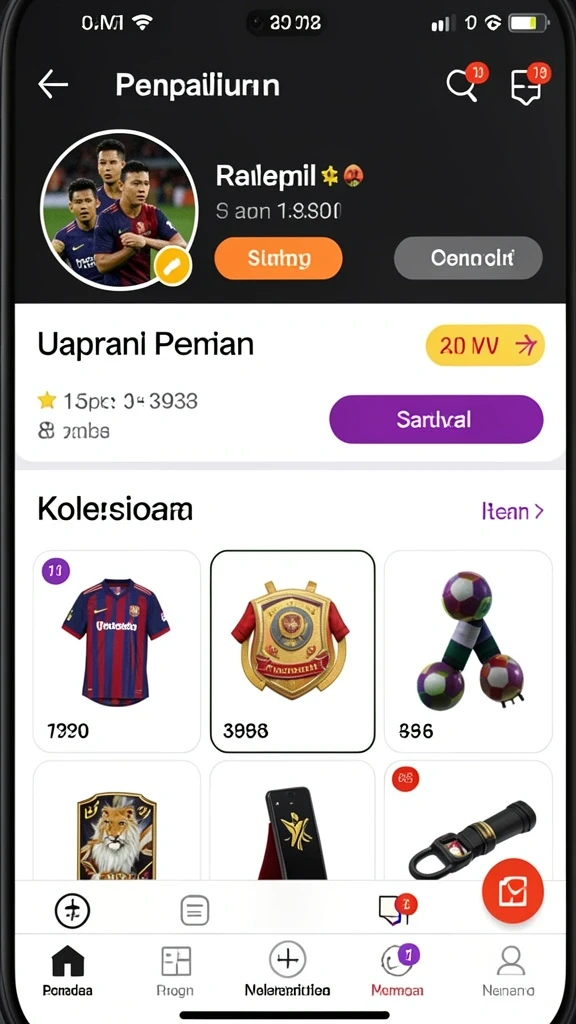 Screenshot sl777 nomor 3